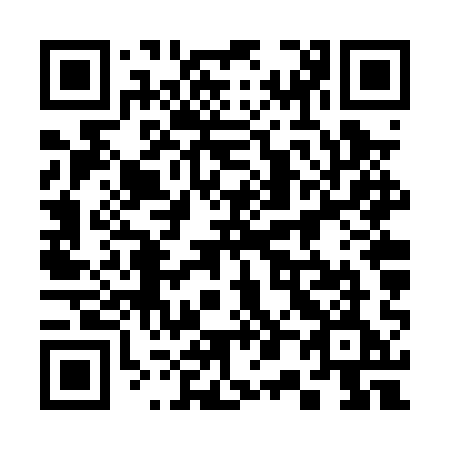 QR code for 306 PQE