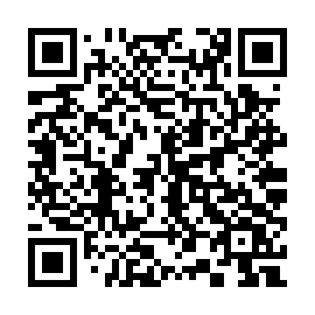 QR code for 306 PTV