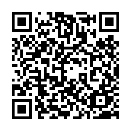 QR code for 306 TET
