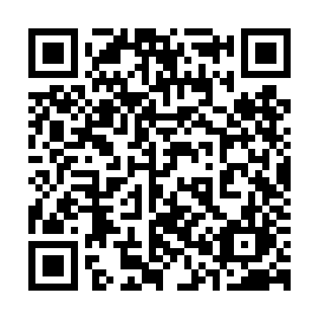 QR code for 306 TJL