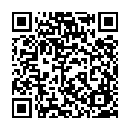 QR code for 306 UFD