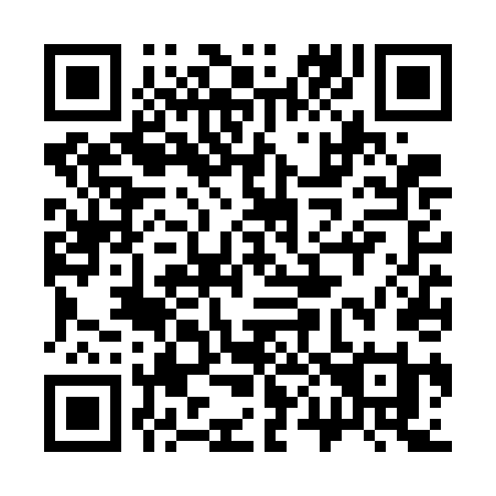QR code for 306 WDI