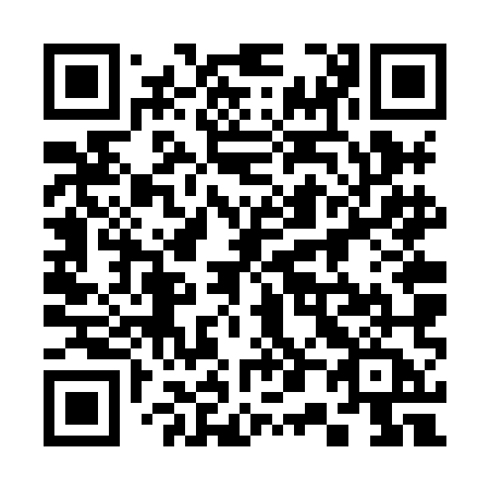 QR code for 306 XMA