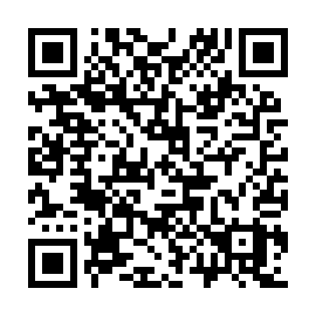 QR code for 306 YQY