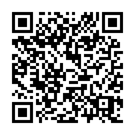 QR code for 306 YTP