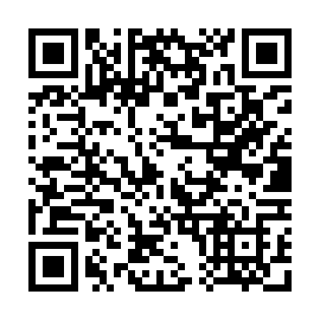 QR code for 306 YVJ
