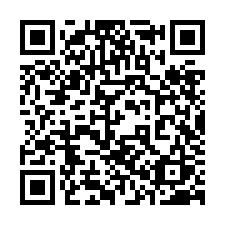 QR code for 306 ZKS