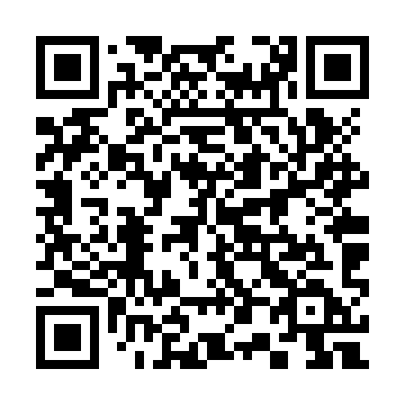 QR code for 306 ZYD