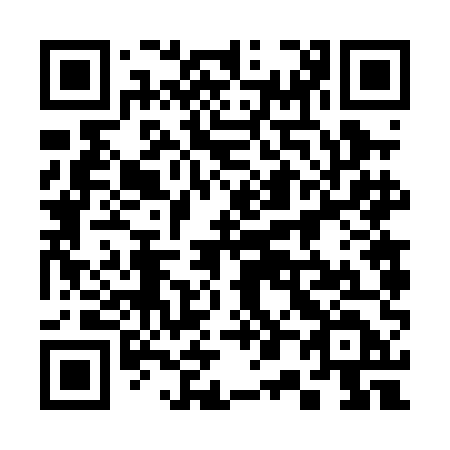QR code for 3060ED