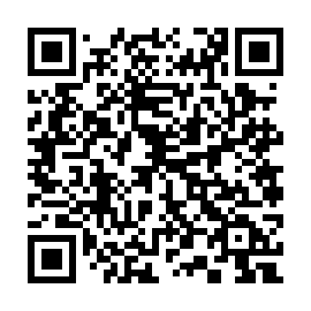 QR code for 3060GD