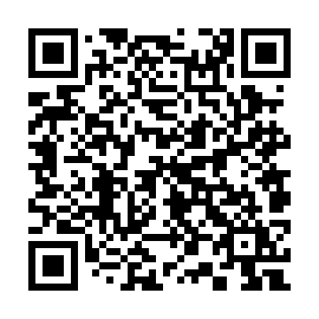 QR code for 3060KY