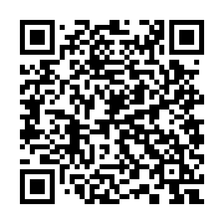 QR code for 3060UK