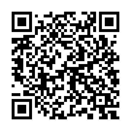 QR code for 3061PQ