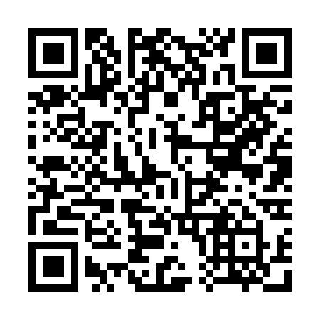 QR code for 3062CY