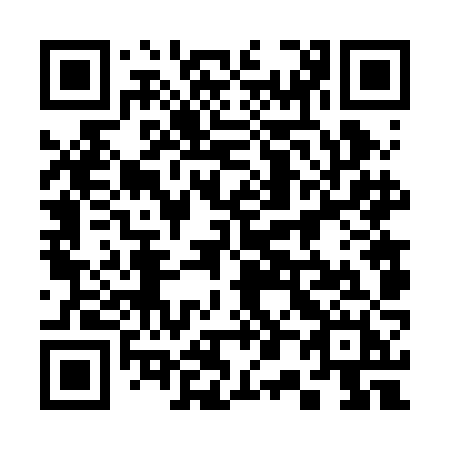 QR code for 3062JH