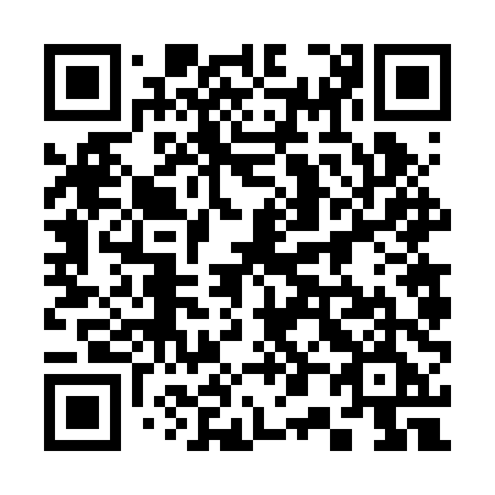 QR code for plate 306 2TE