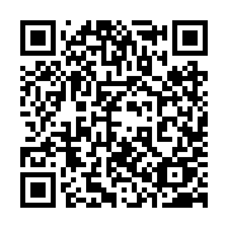 QR code for 3062YU