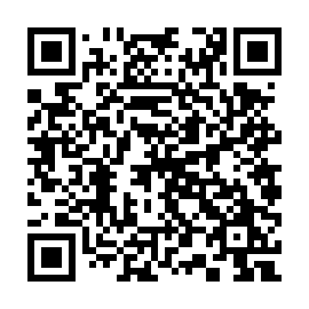 QR code for 3064PO