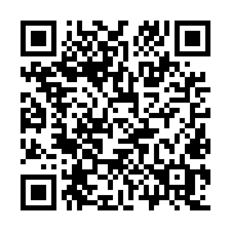 QR code for 3065MD