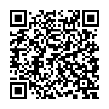 QR code for 3065ME