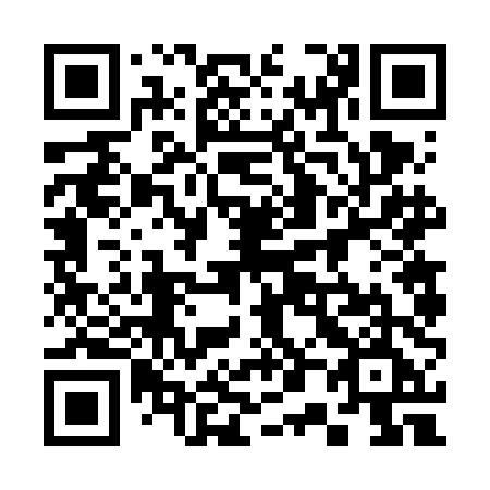 QR code for 3066DE
