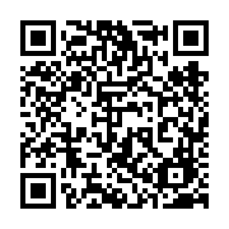 QR code for 3066FD