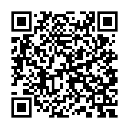 QR code for plate 306 6NN