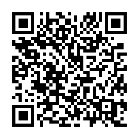 QR code for 3066ZB