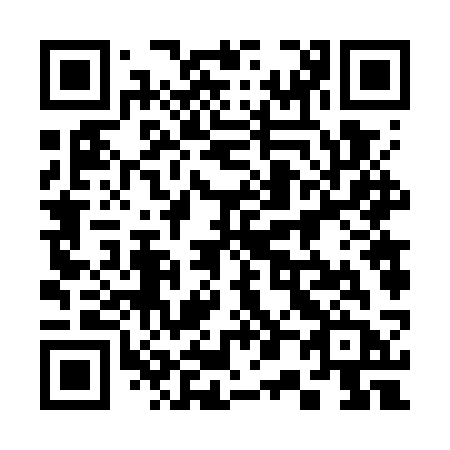 QR code for 3067SB