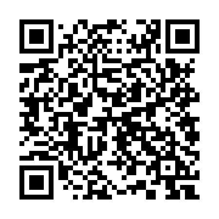 QR code for plate 306 8PE