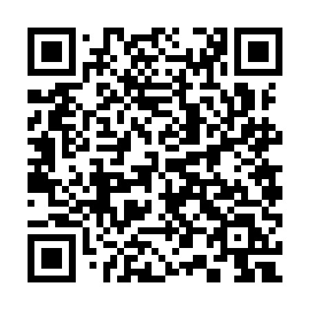 QR code for 3069EL