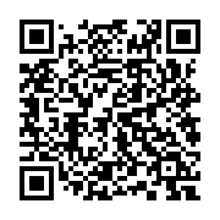 QR code for plate 306 9RL