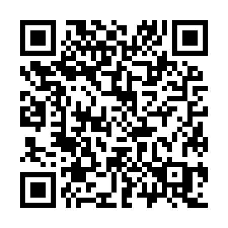 QR code for 3069ZC