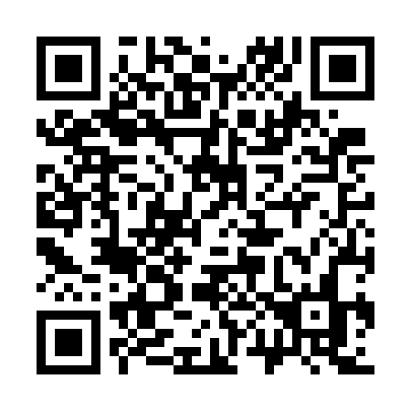 QR code for 306GBN