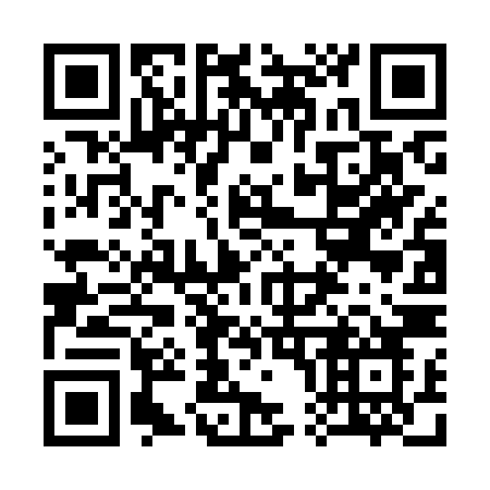 QR code for plate 306 KZO