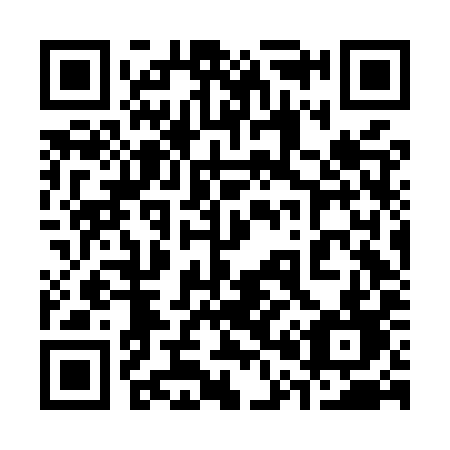 QR code for 306MYD