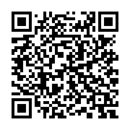 QR code for 306NFP