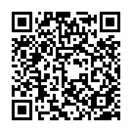 QR code for plate 306 OHA