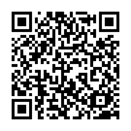 QR code for plate 306 ORM