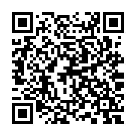 QR code for 306QJU