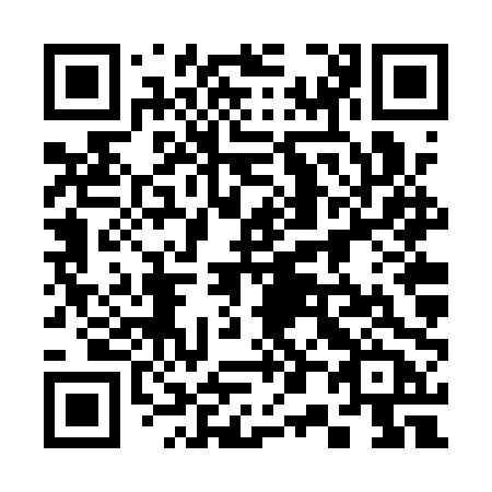 QR code for 306QPB