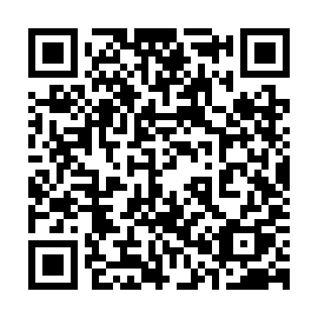 QR code for 306SIQ