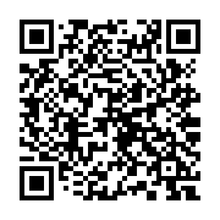 QR code for 306ZDE