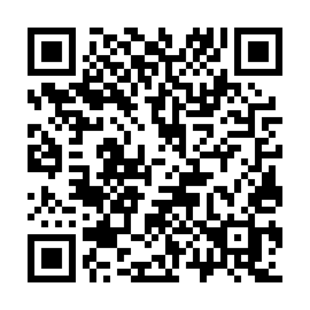 QR code for 307 0UH