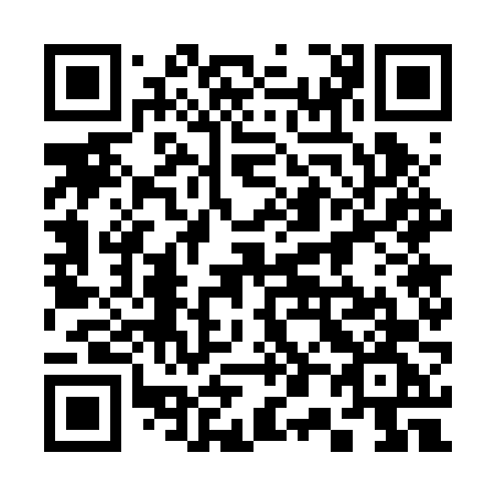 QR code for 307 2VG