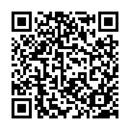 QR code for 307 3PL