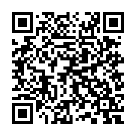 QR code for 307 4KW