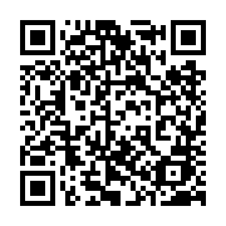 QR code for 307 7NJ