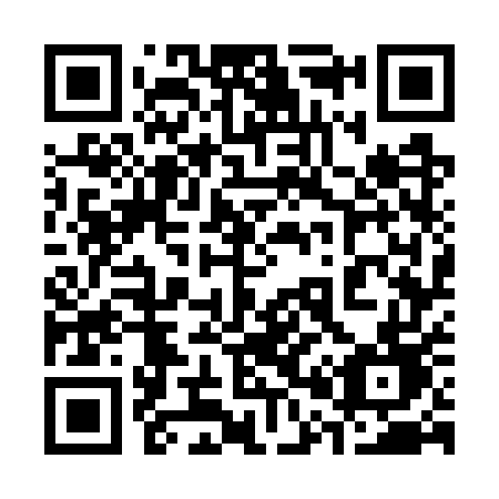 QR code for 307 7UD