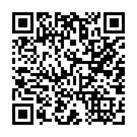 QR code for 307 8OA
